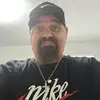 Robert Jensen - @magicalbeing1 - TikTok