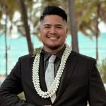 Robert Jensen Garces | REALTOR - @realtor_rjg - Instagram
