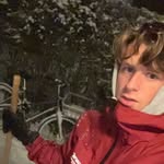 Robert Mørck Jensen - @robert.jensenn - Instagram