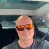 Robert - @robertjensen206 - TikTok