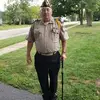 robertjensen75 - @robertjensen75 - TikTok