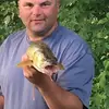 robertjensen943 - @robertjensen943 - TikTok