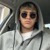 Robert Jerdea - @robertjerdea - TikTok