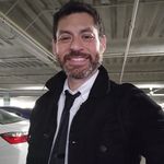 Robert Jerdee - @robertjerdee - Instagram