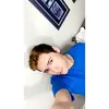 ✨ Alex ✨ - @jeremiahrobertt - TikTok