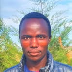 De Robert Jeremiah Kosgei - Facebook