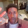 Jeremiah 🤘🏾 - @jeremiahroberts1 - TikTok