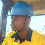 Jeremiah Robert - Facebook