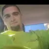 Jeremiah Robert Grouell - @jeremiah.robert.g - TikTok