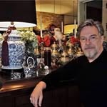 Robert H Jeremiah - @robertjeremiah3699 - Instagram