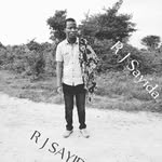 Robert Jeremiah - @robert.jeremiah.589 - Instagram