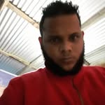 robert jeremiah - @robertjeremiah7 - Instagram