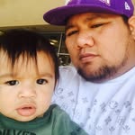 Robert Jeremiah - @mrkalihi - Instagram
