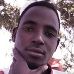 Robert Jeremiah - @robert.jeremiah - Instagram