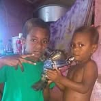 Robert Jeremiah - Facebook