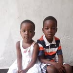 Robert Jeremiah - @robertjeremiah59 - Instagram