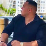 Robert Jeremiah - @robert_jeremiah4 - Instagram