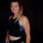 Robert Jeremiah - @robertjeremiah385 - Instagram