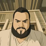 Robert Jeremiah - @robertjeremiah4 - Instagram