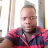 Robert Jeremiah - @robert.jeremiah1 - TikTok