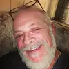 Robert Jeremiah - @robert__jeremiah - TikTok