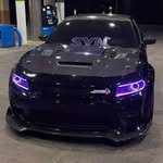 Robert Jeremiah - @robertssekiwere484 - Instagram