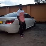 Robert jeremiah - @robertjeremiah5 - Instagram