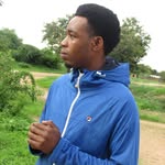 Robert Jeremiah - @robertjelemiahmatre - Instagram