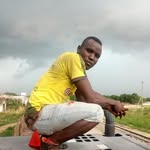 Robert Jeremiah - @robert.jeremiah.9465 - Instagram