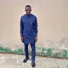 Robert Jeremiah - @robert.jeremiah - TikTok