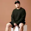 Robert Jeremiah - @robertjeremiah16 - TikTok