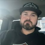 Robert Jeremiah - @gormn8er - Instagram