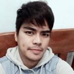 Robert Jeremiah Agaza - @robertagaza - Instagram