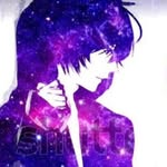 Robert Jeremiah Davis - @the_tokyo_ghoul_kid - Instagram