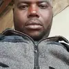 Robert Jeremiah - @robert.jeremiah34 - TikTok