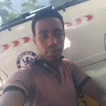 Robert jeremiah matre jr - @robertjeremiahmatre - Instagram