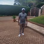 Robert Robert Mwiti Jeremiah - Facebook