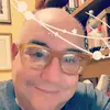 robertGodpeace - @robertjeremiah206 - TikTok