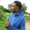 robertjeremiah - @robertjeremiah - TikTok