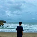 @robertjeremiah_ - Instagram