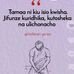 Bob Jsc Jerley - Facebook