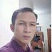 Obet Jerkas - Facebook