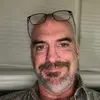 Robert Jarrels671 - @robertjarrels1 - TikTok
