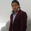 Robert Jerez - @robert.jerez - TikTok