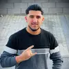 ⚜️ROBERT.SRJ.⚜️ - @robert_srj_1 - TikTok