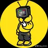 ASVP Gana - @robertojerman - TikTok