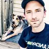 Robert Heijerman - @robertheijerman - TikTok