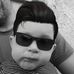 Robert Jerman - Facebook