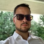 Robert Jerman - @robjej - Instagram