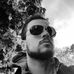 Robert Jerman - Facebook
